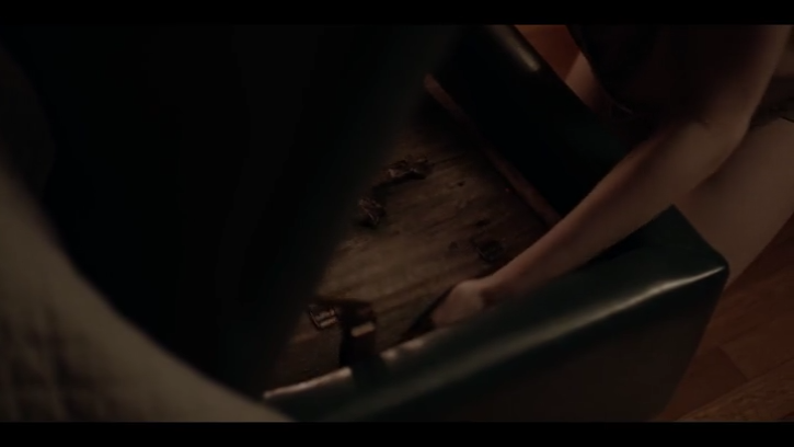 ������. ����� ������