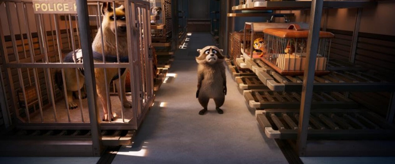 ����������