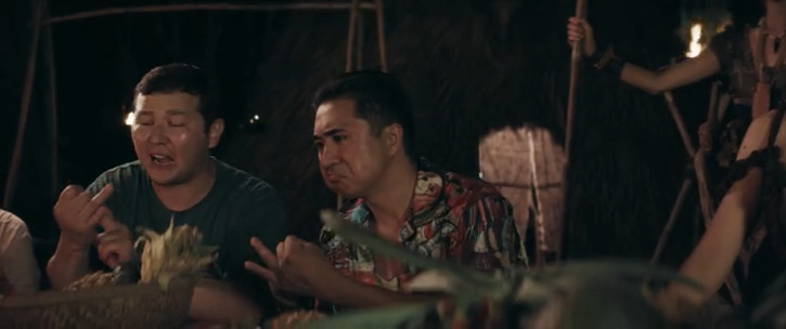 ����������