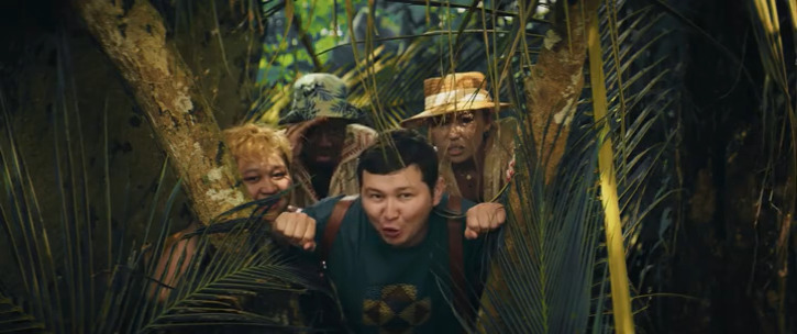 ����������