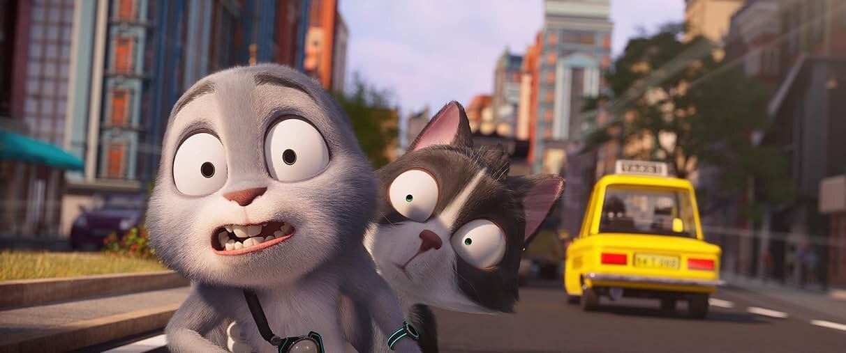 ������ ����: ������� ������