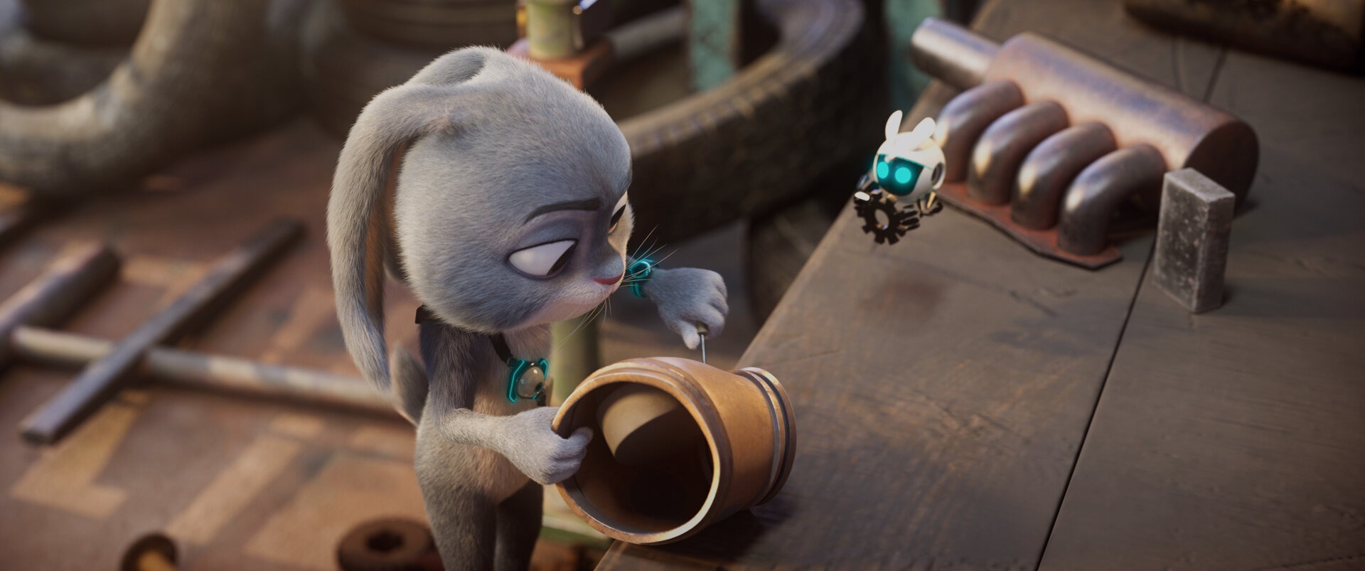 ������ ����: ������� ������