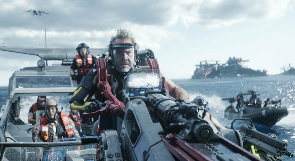 ������: ����� � �����