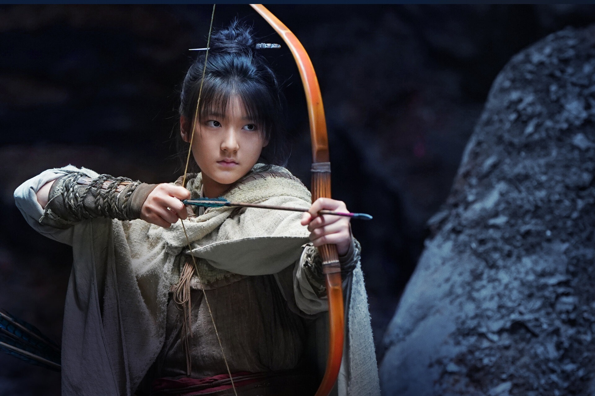 �������: ����������� �����