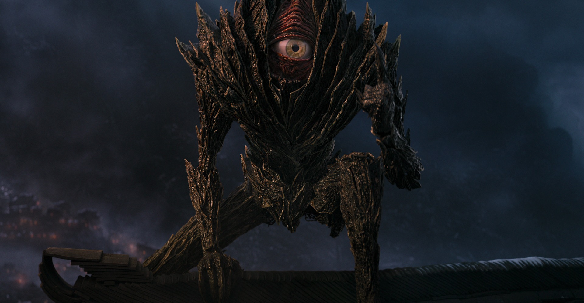 �������: ����������� �����