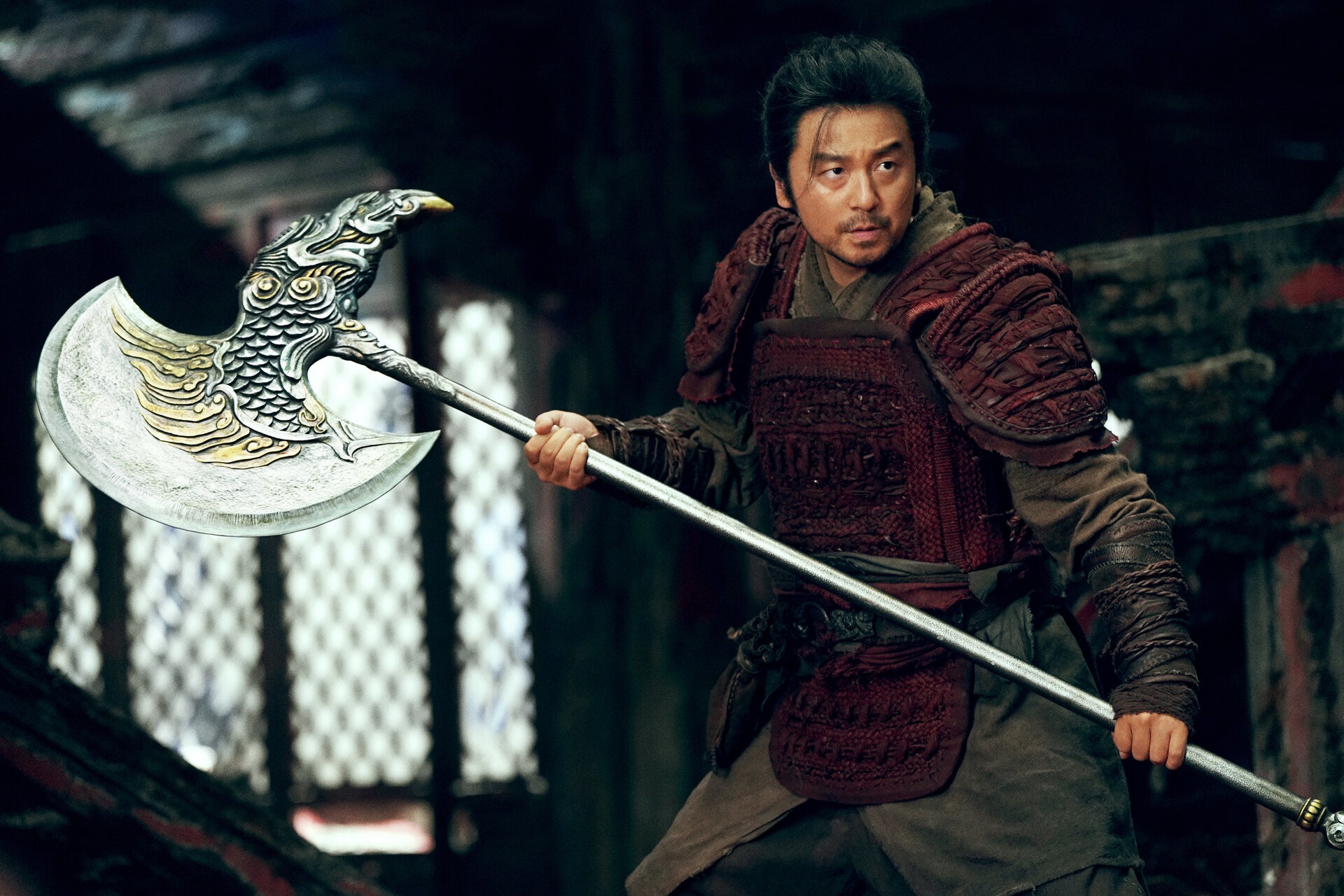 �������: ����������� �����