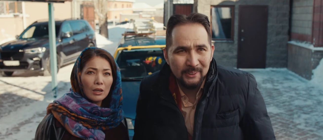 ������ �� ����?