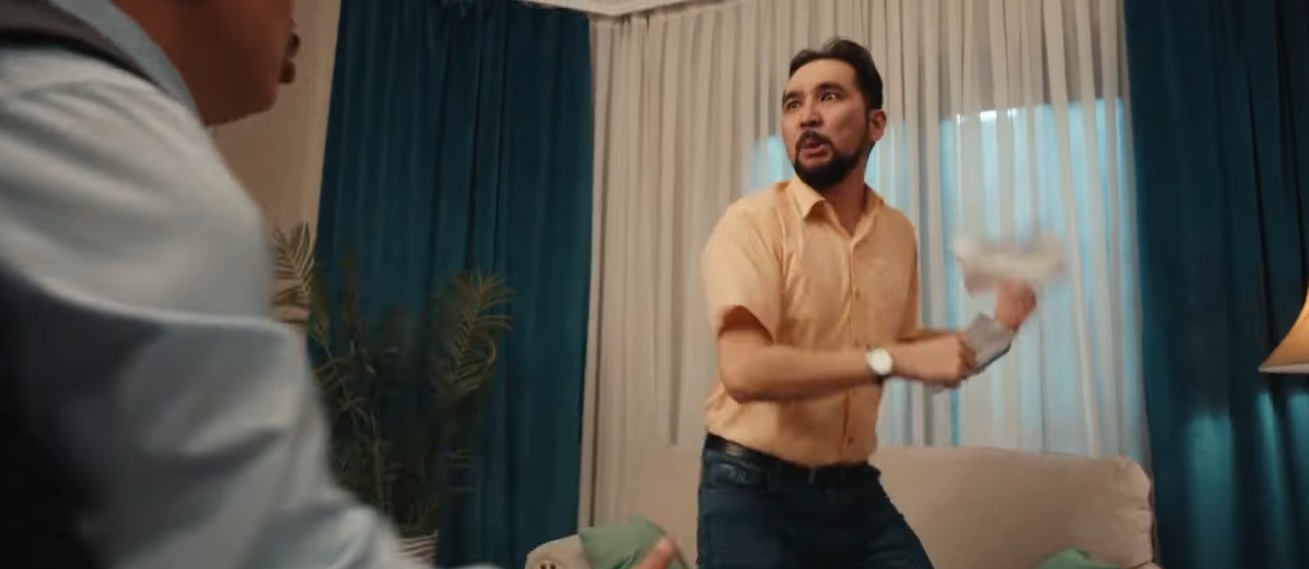 ������ �� ����?