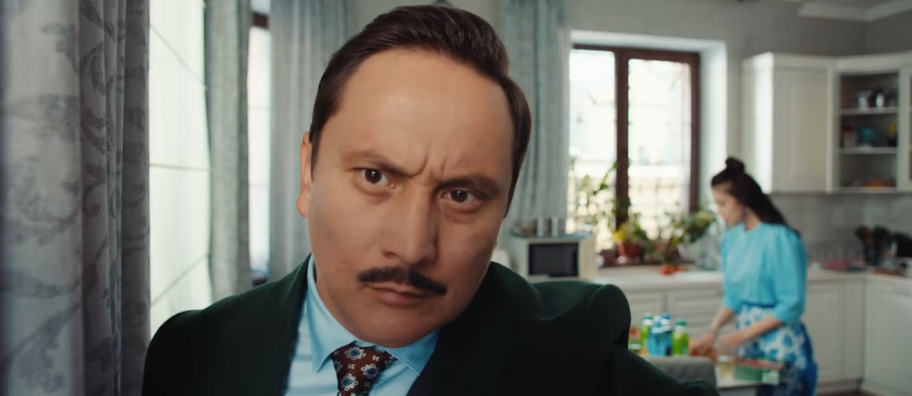 ������ �� ����?