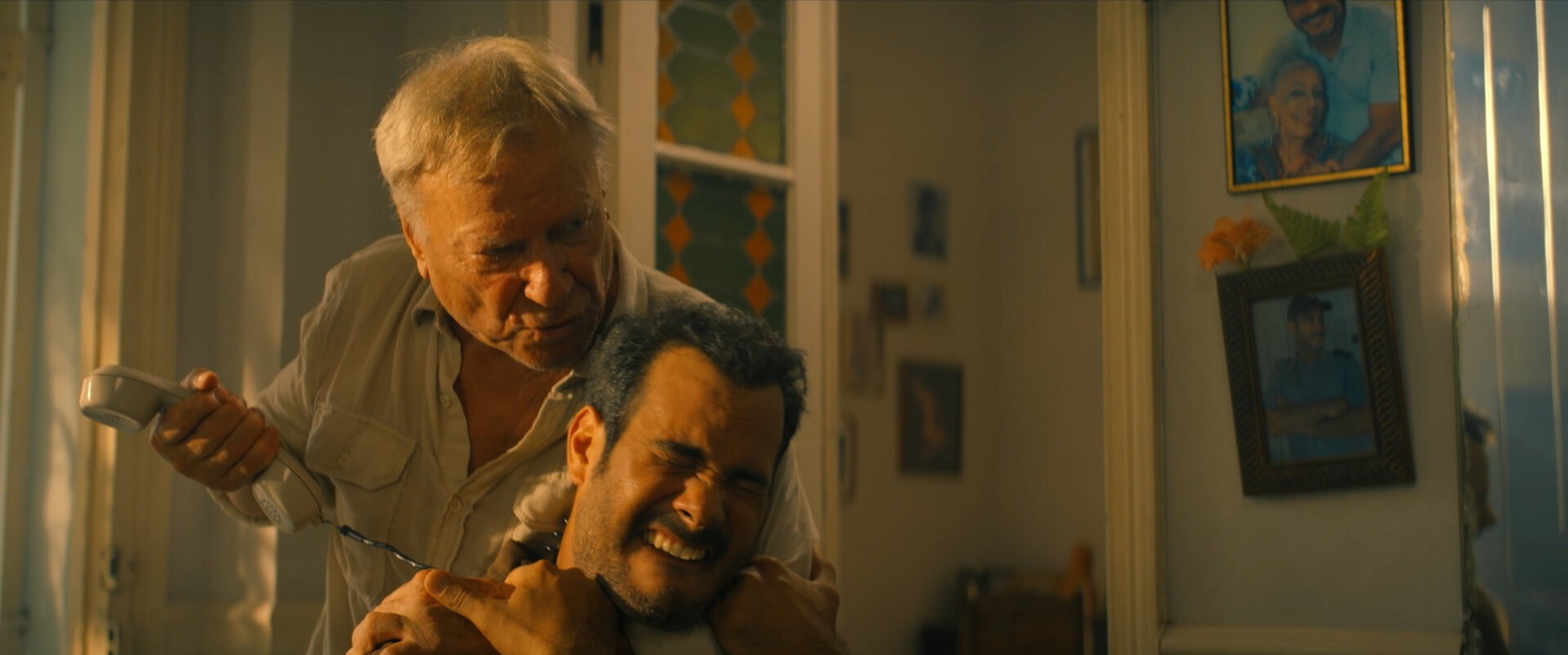 ������������