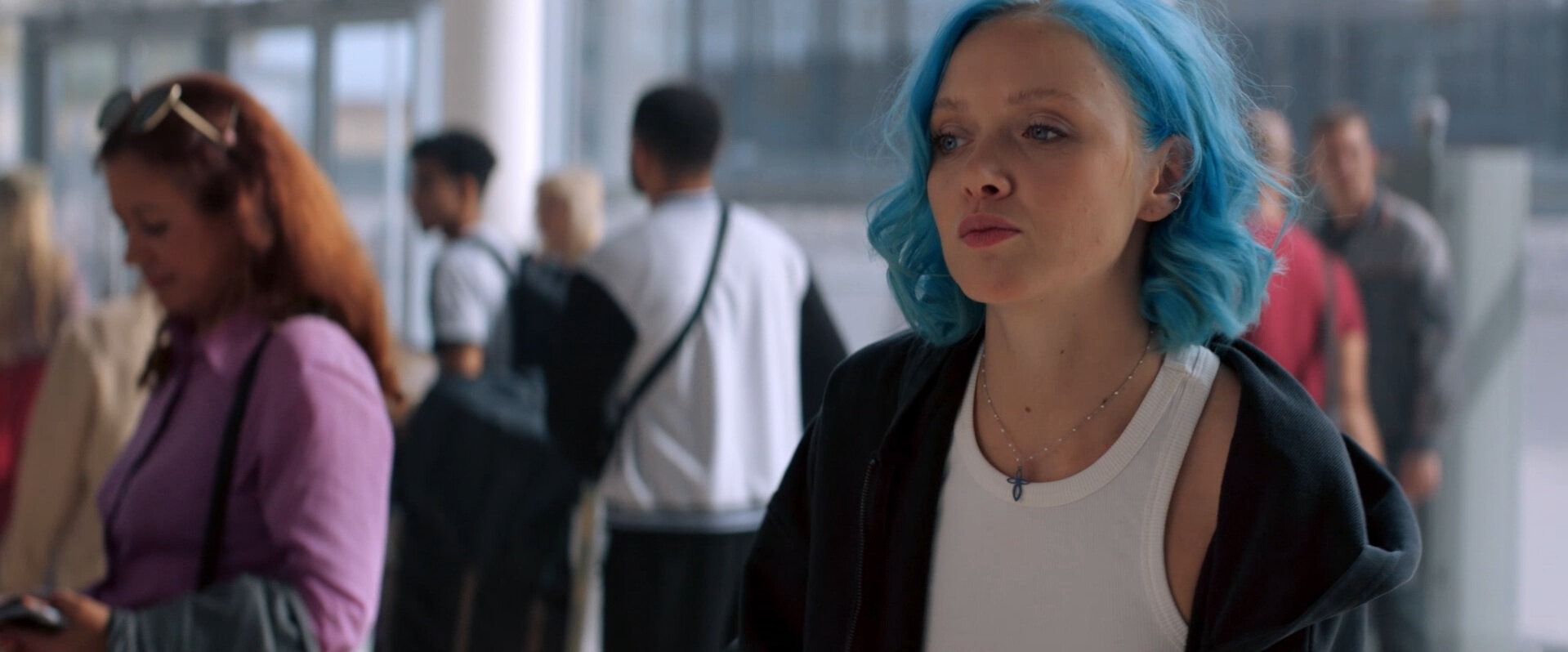 ������������