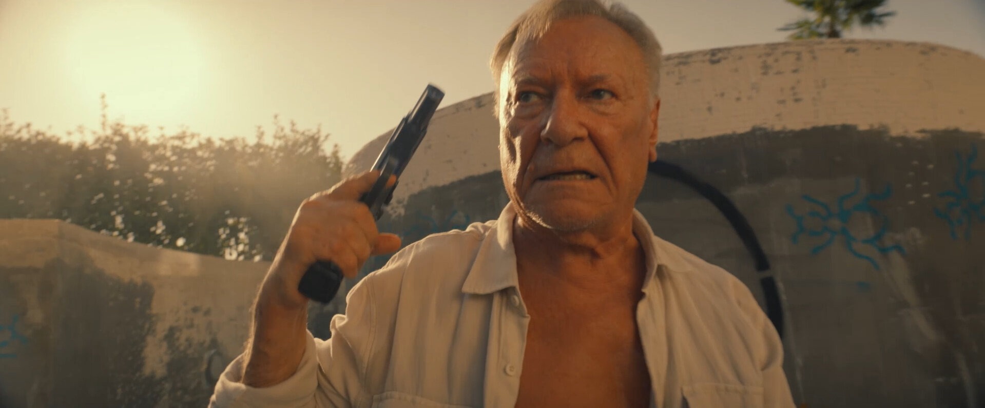 ������������