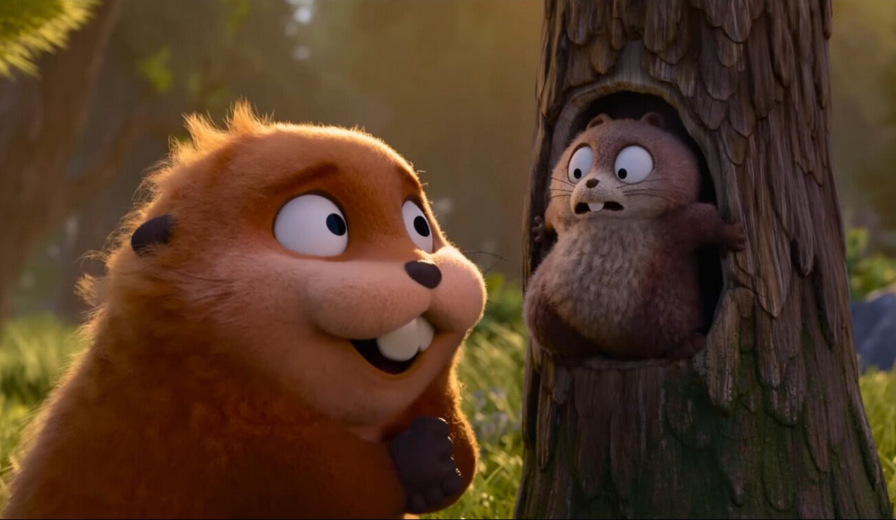 �������