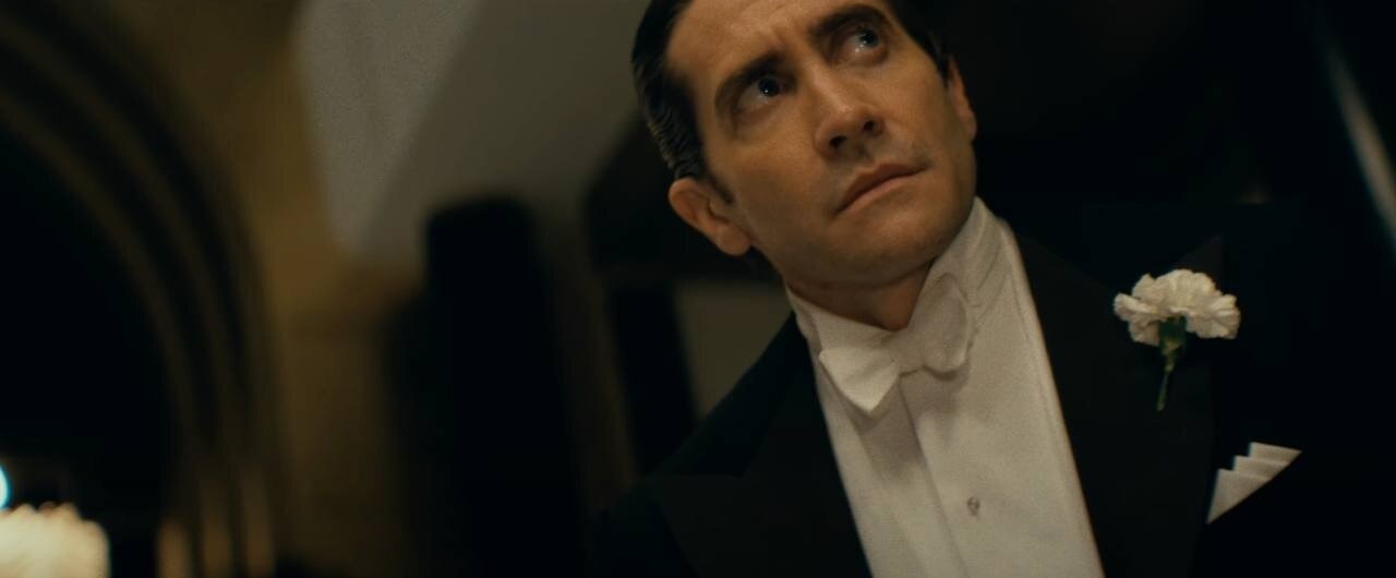 �������!