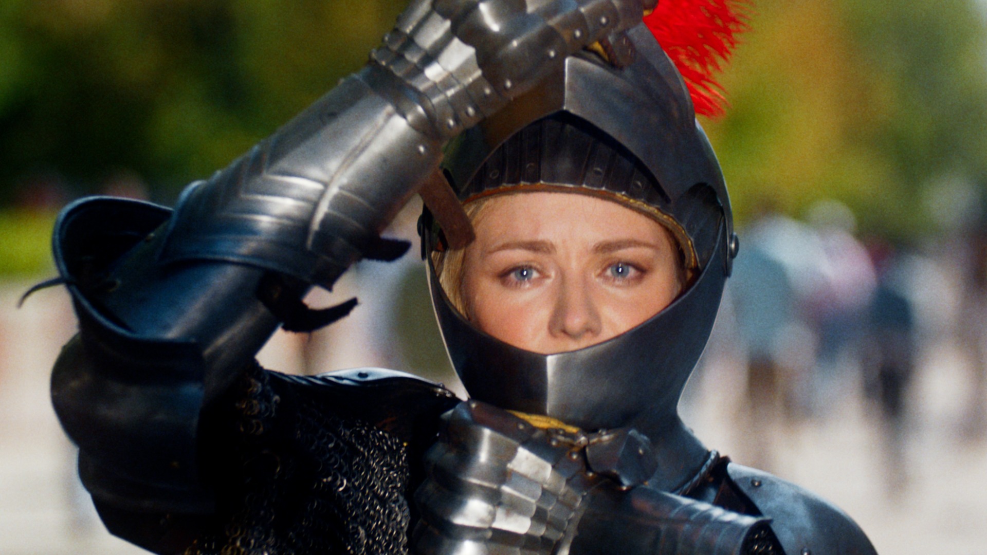 � ���� �����