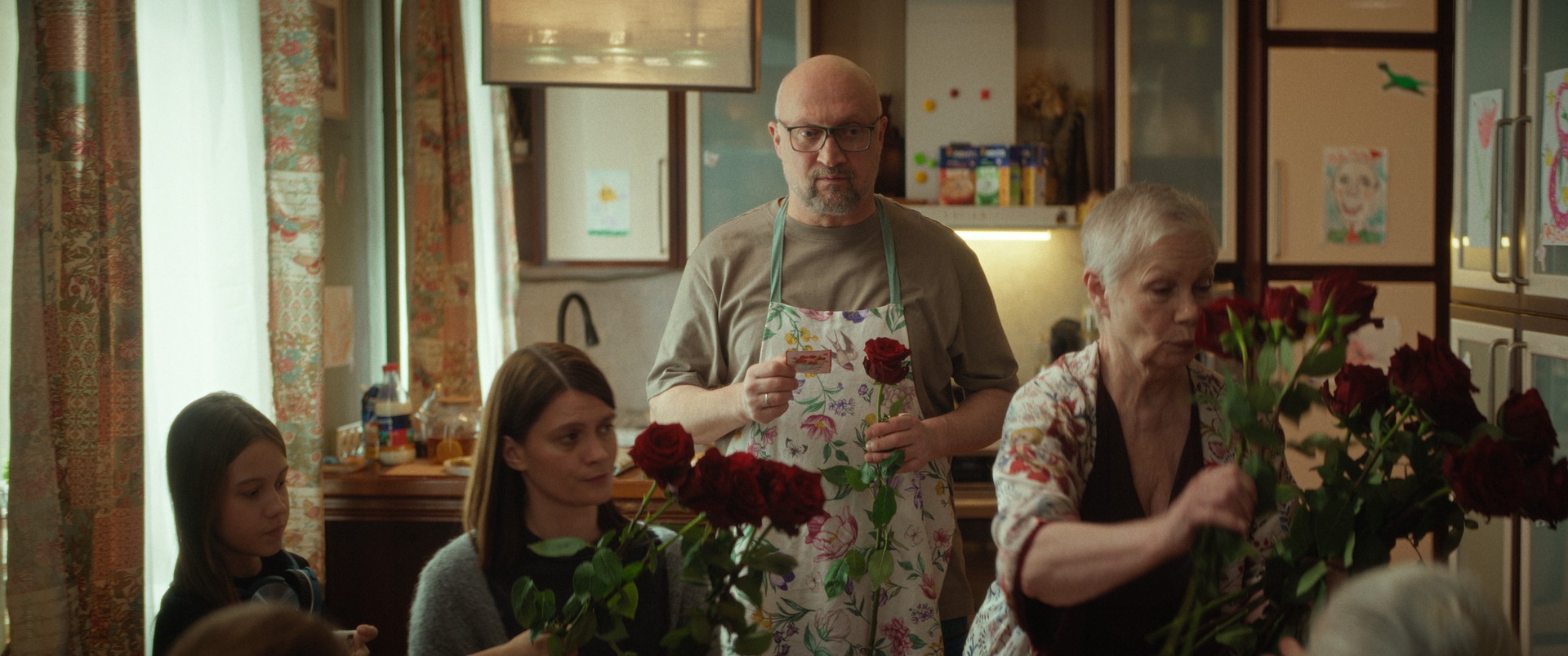 ��������