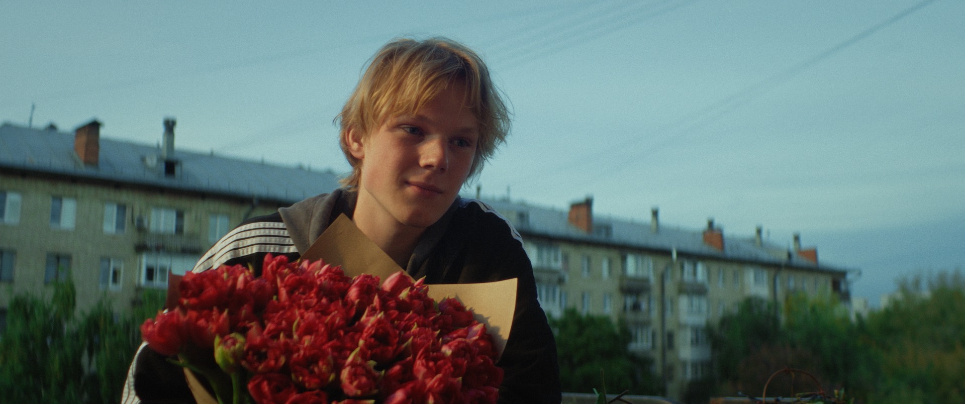 ��������