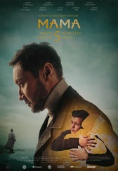 ��������: Ma�a