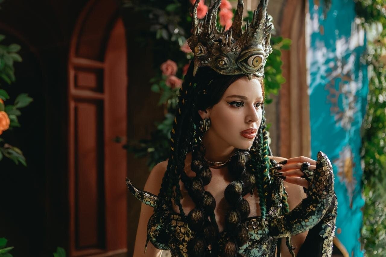 �������-������� 2