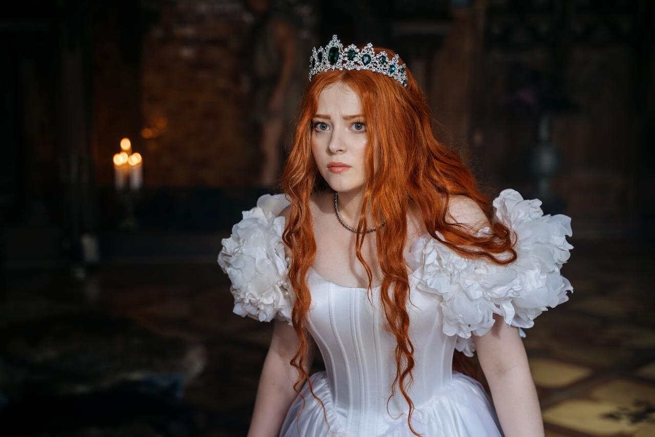 �������-������� 2