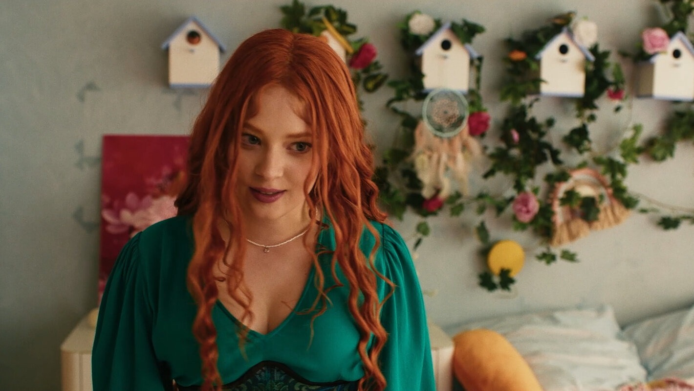 �������-������� 2