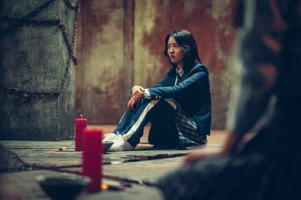 ���, ���, �������, �����!