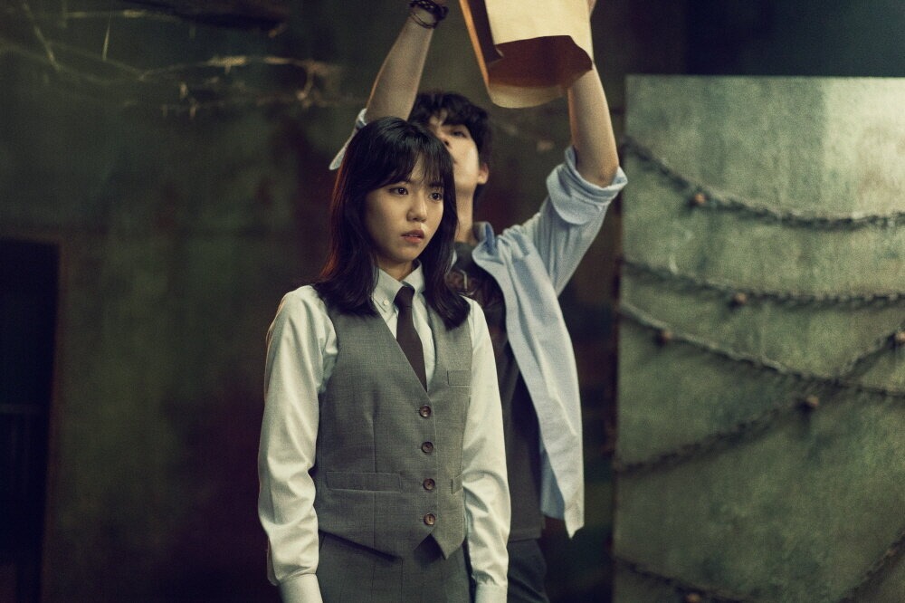 ���, ���, �������, �����!