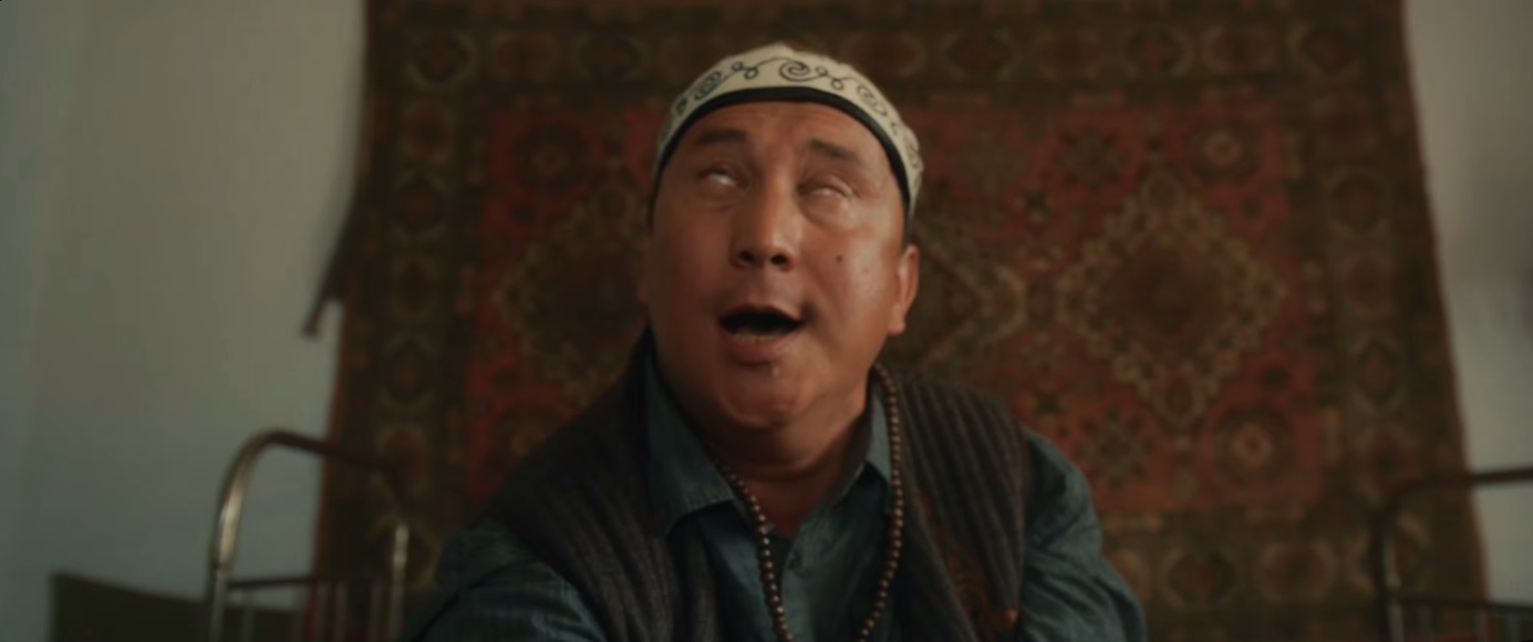 �� ��� ����