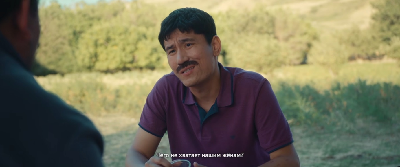 �� ��� ����