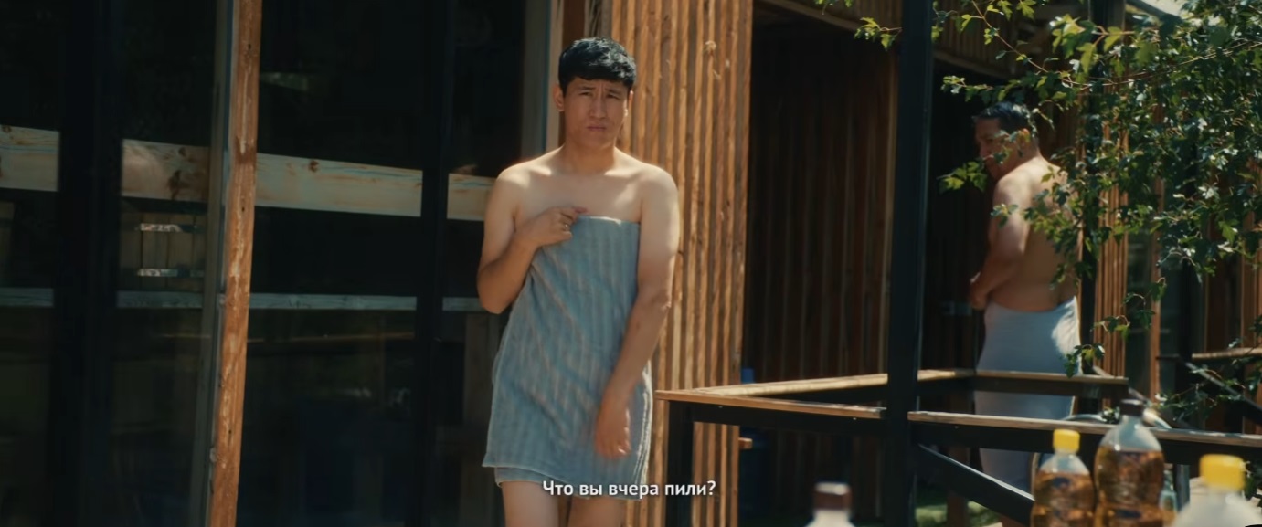 �� ��� ����