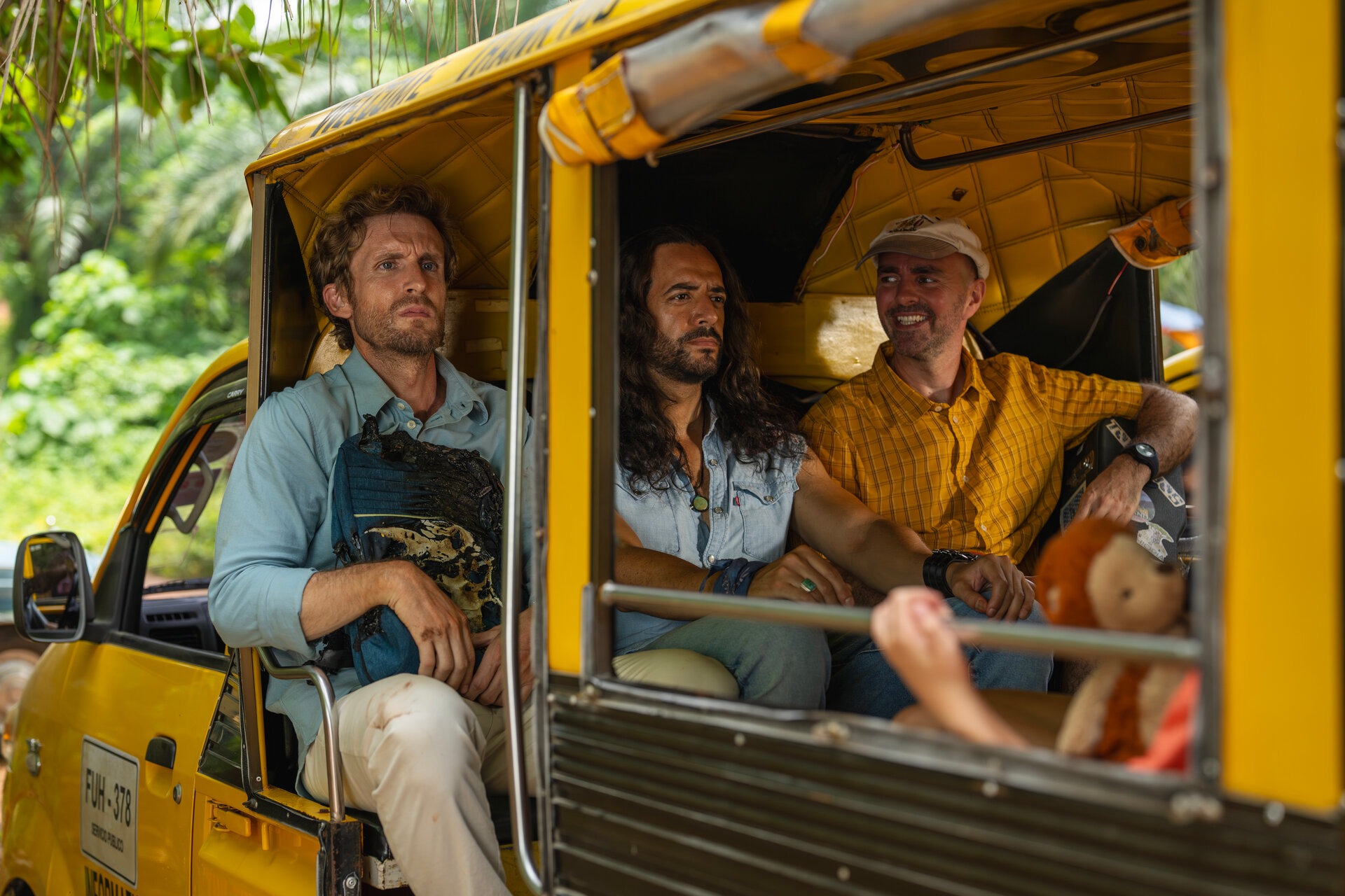 �����������. �������� �����