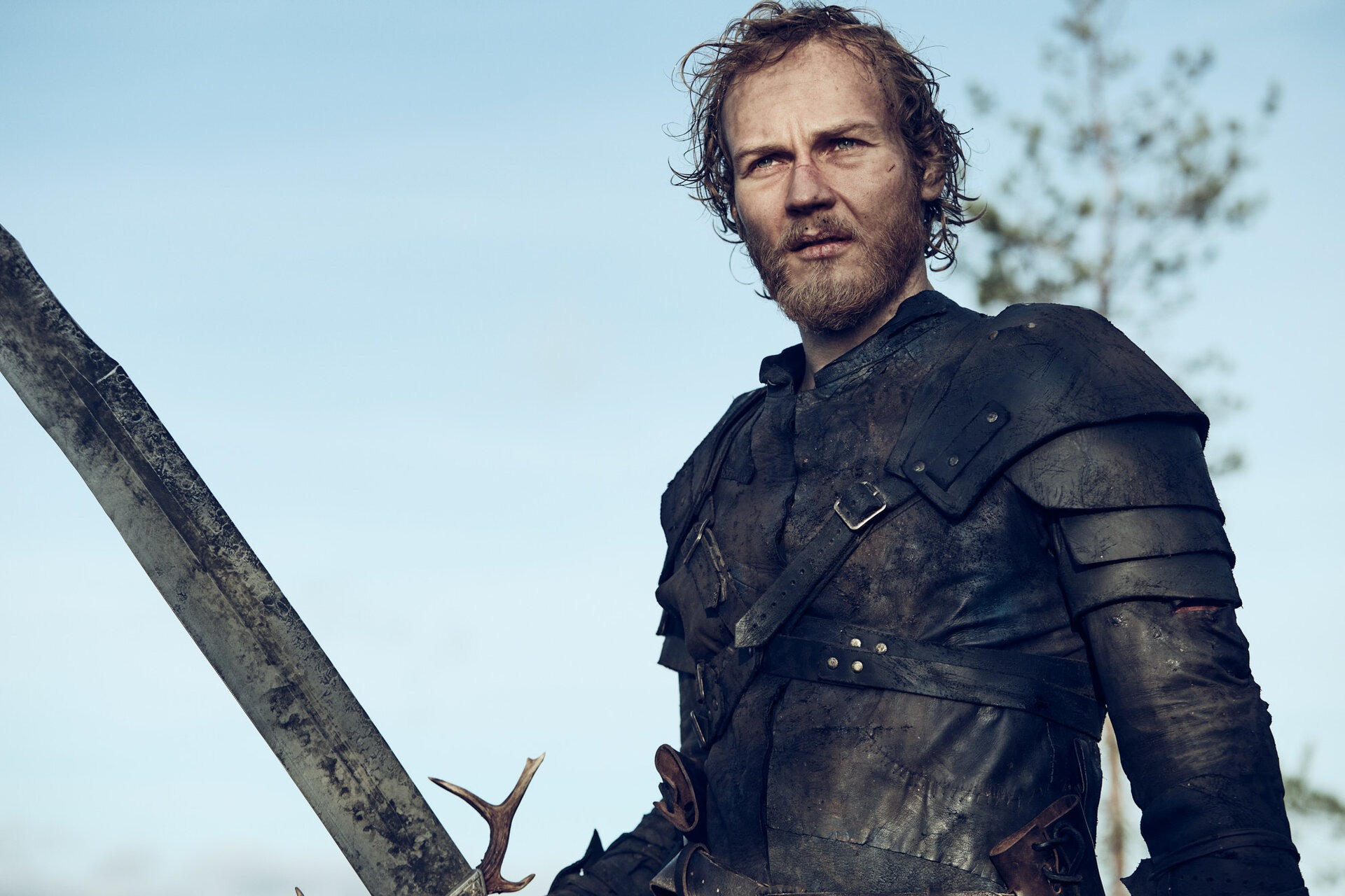 ��������: ������ ������