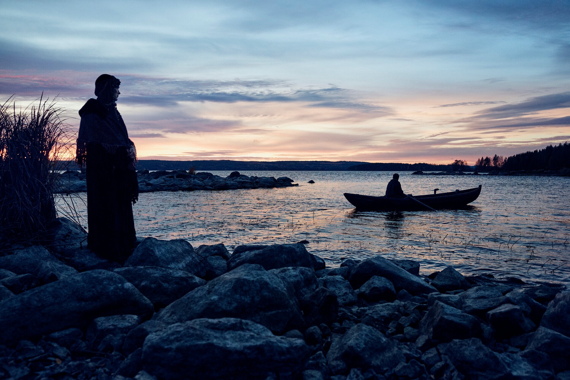 ��������: ������ ������