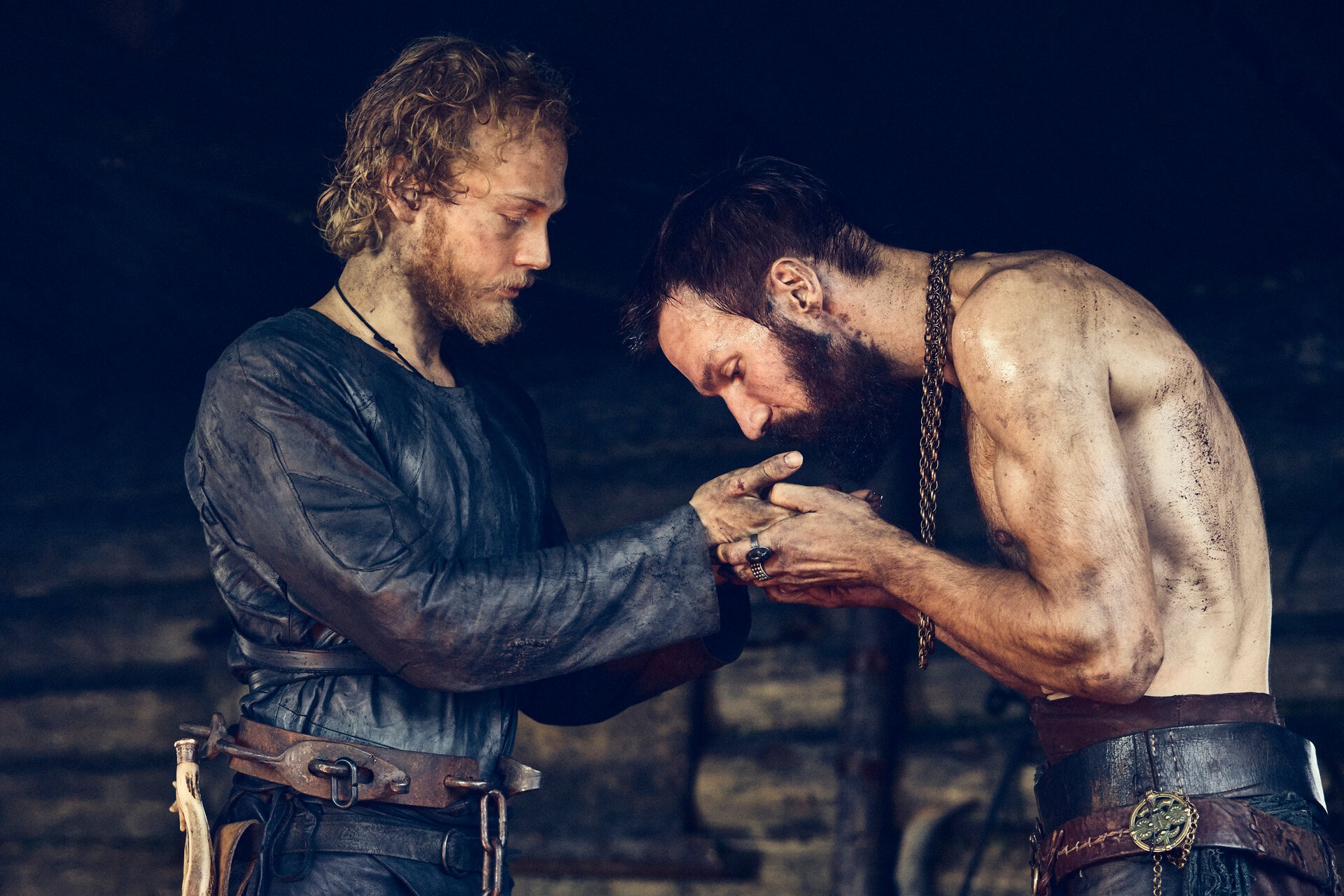 ��������: ������ ������