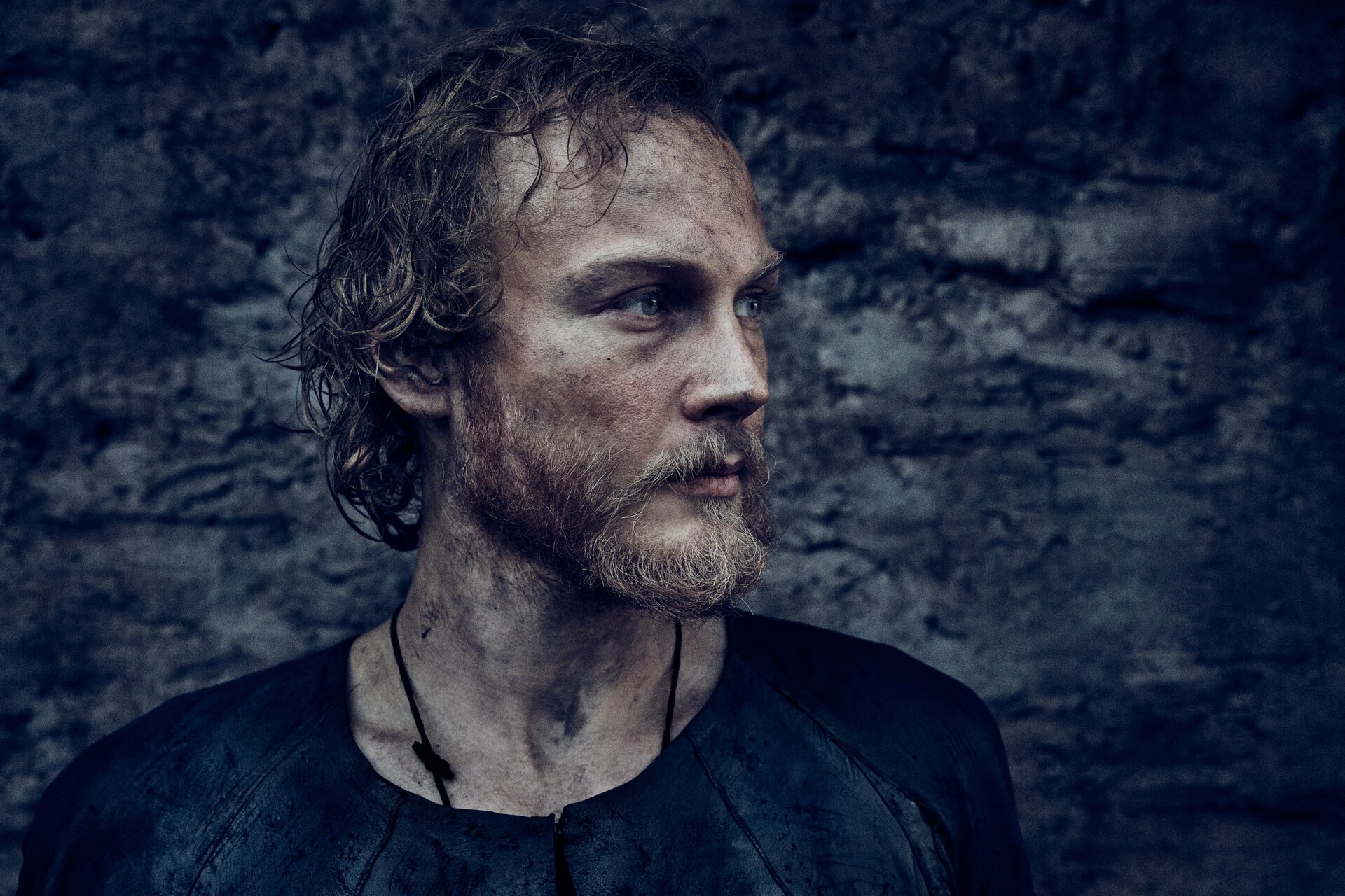 ��������: ������ ������