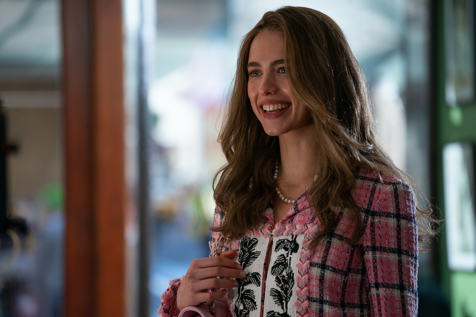 ���������