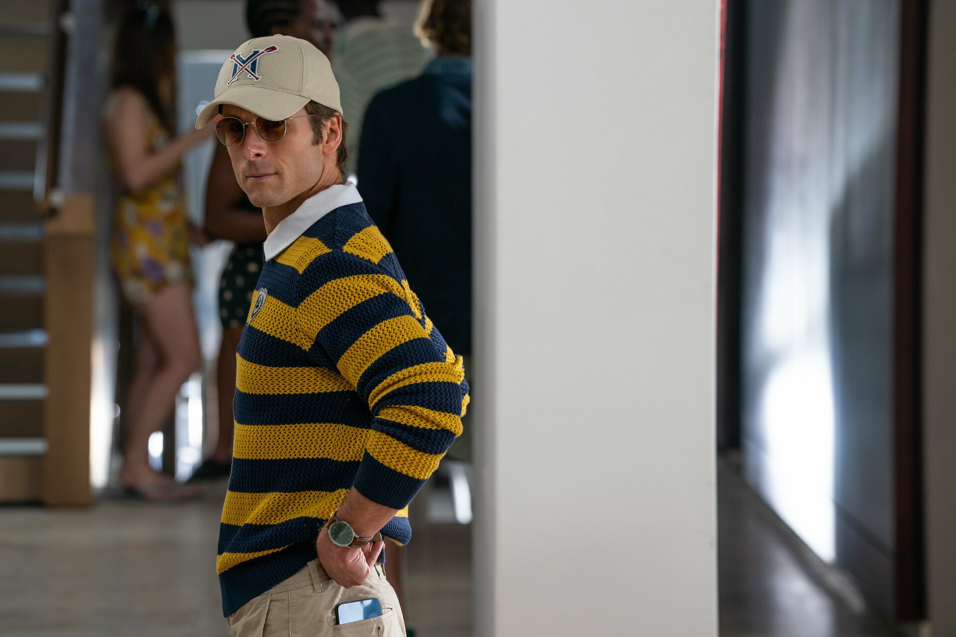 ���������