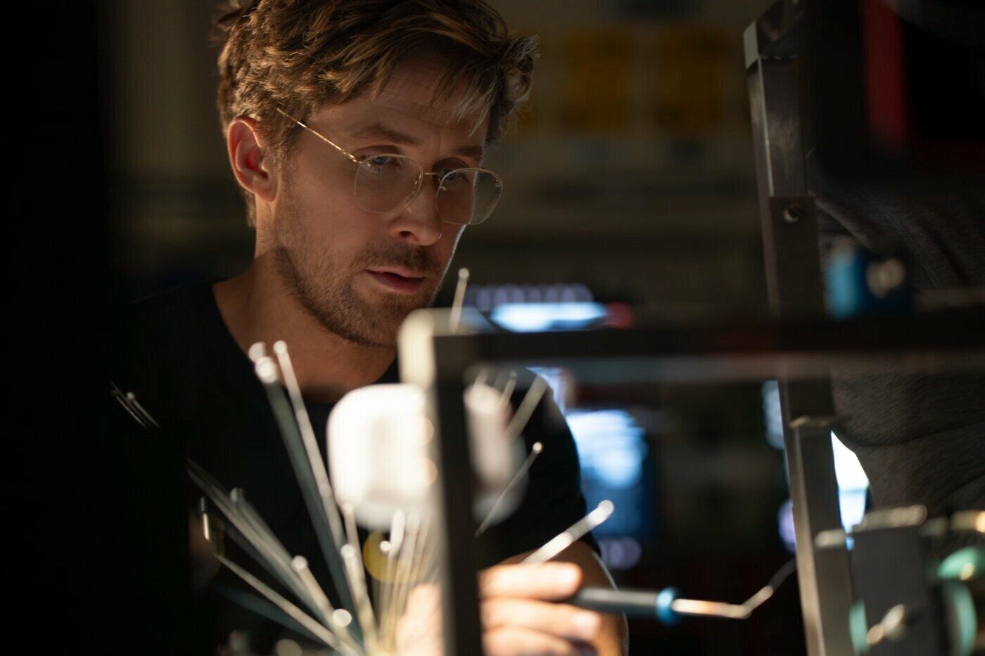 ������ ������ �����