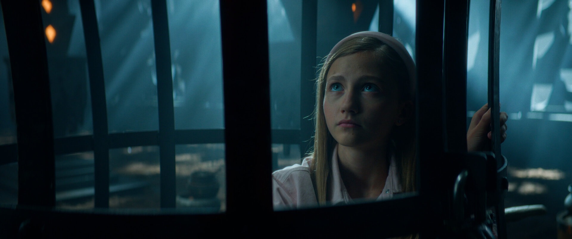 ��������� ���� 2