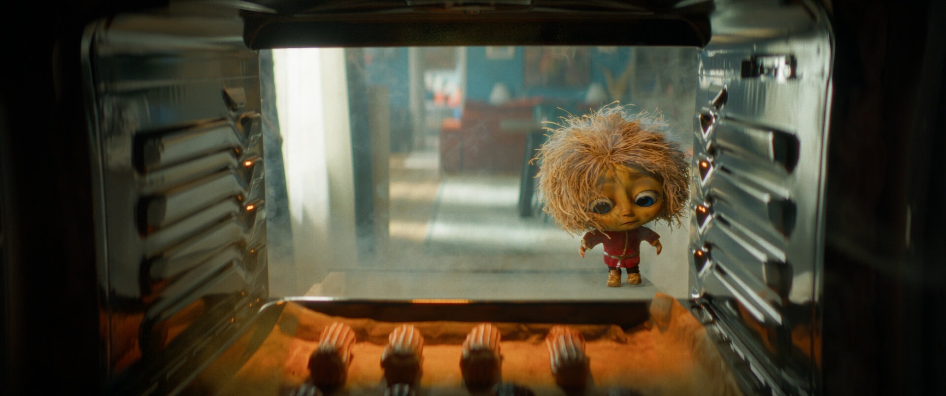 ��������� ���� 2