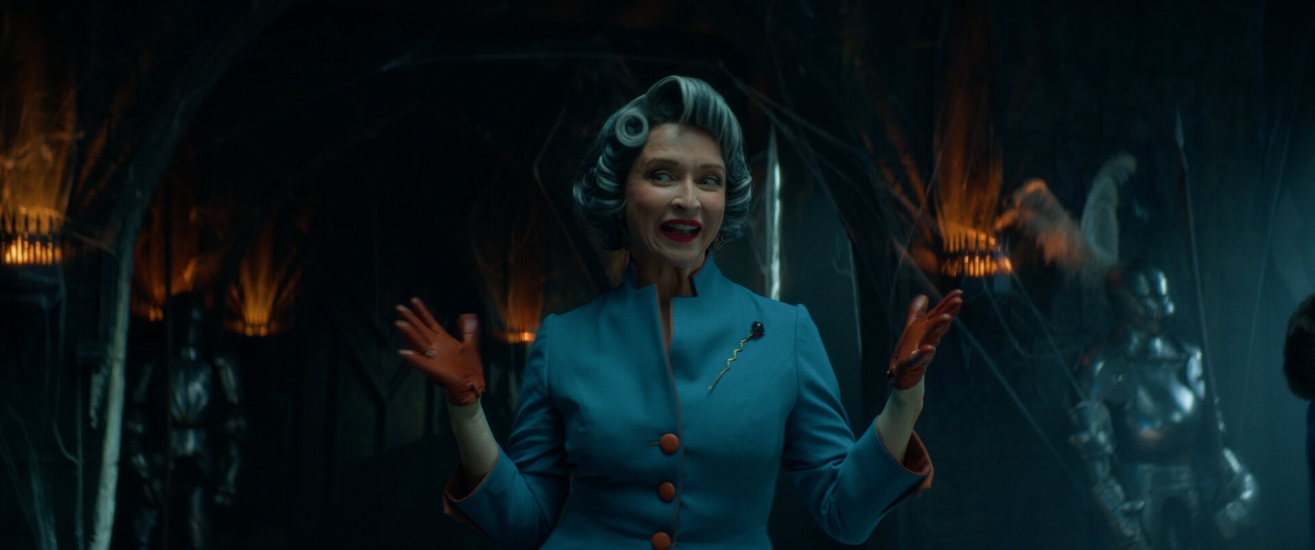 ��������� ���� 2