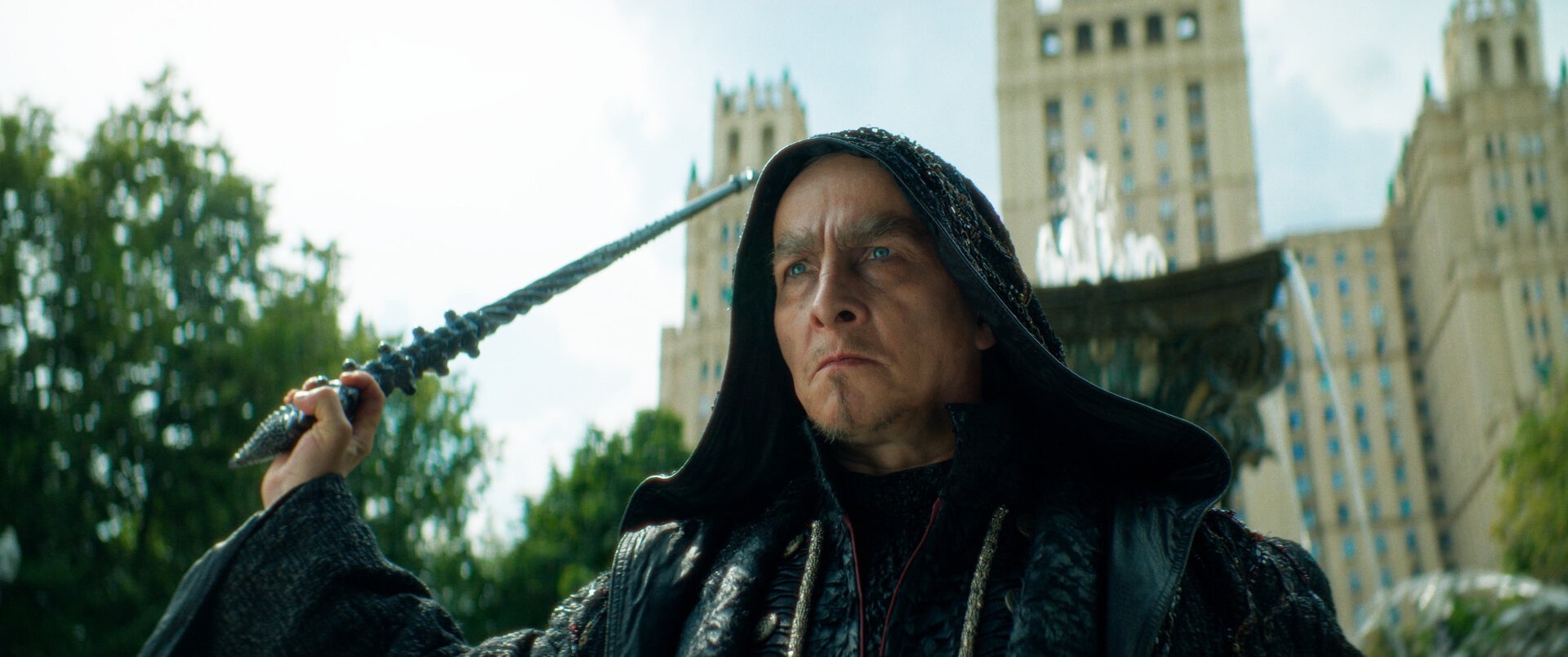 ��������� ���� 2