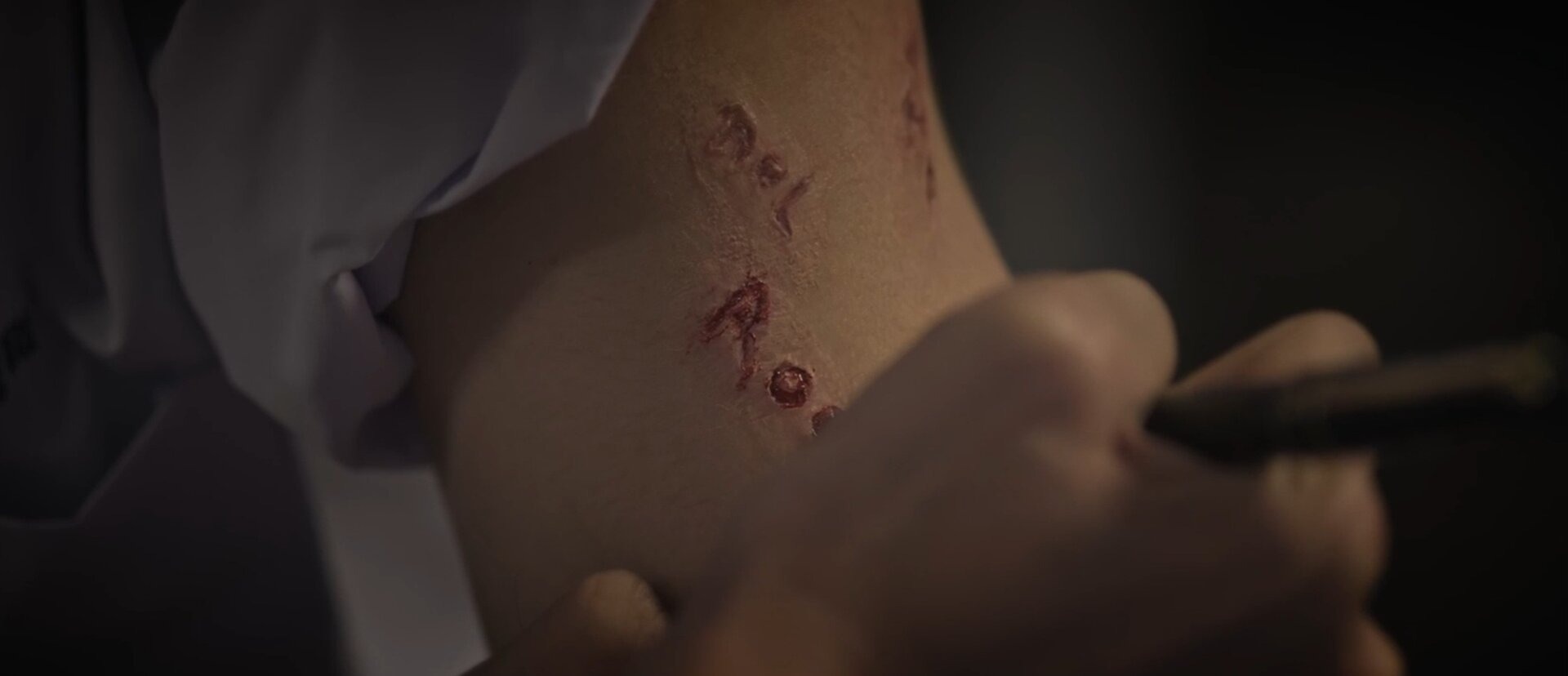 ������. ����� ��������