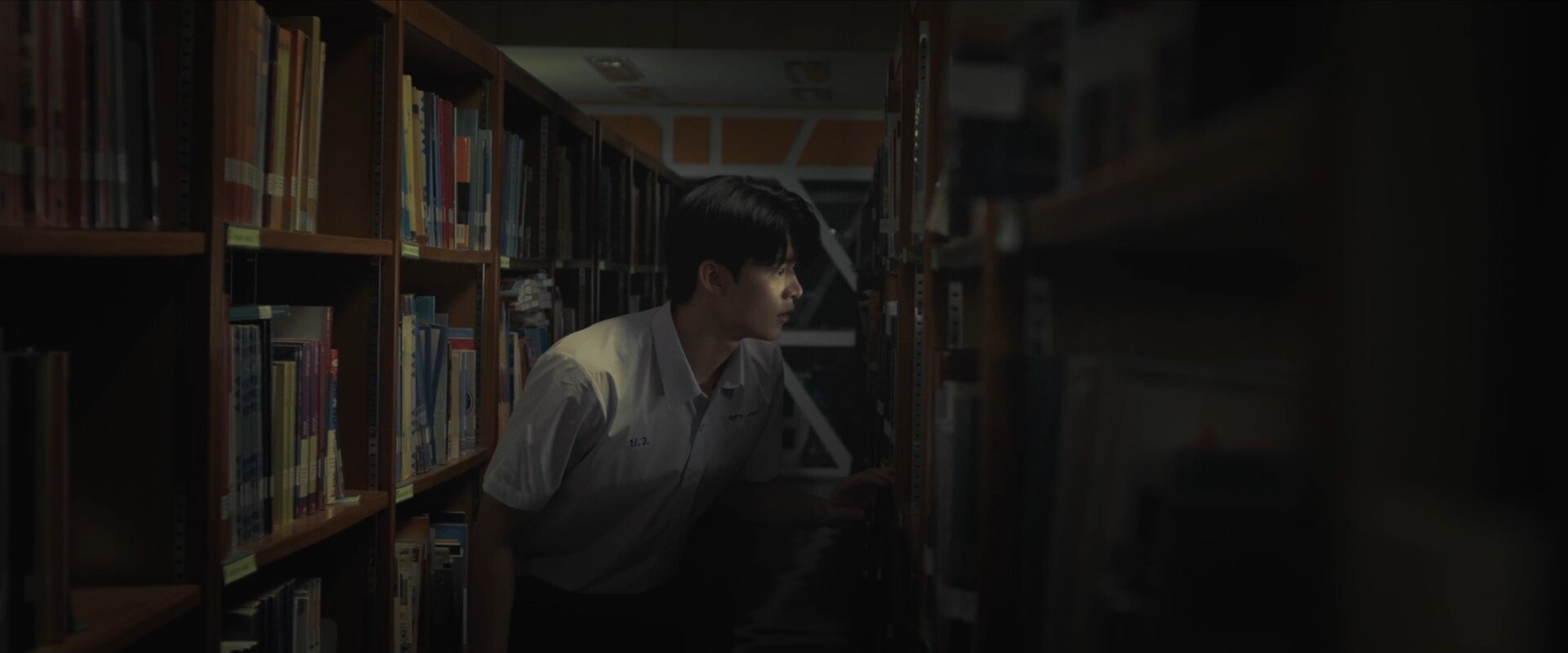 ������. ����� ��������