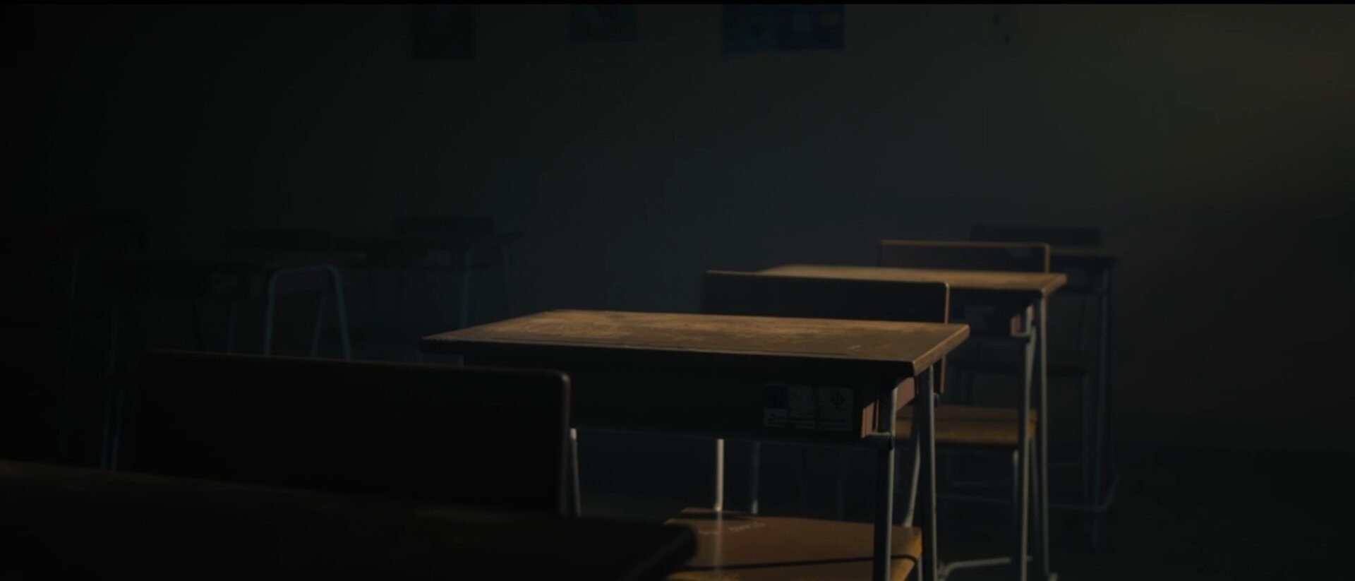 ������. ����� ��������