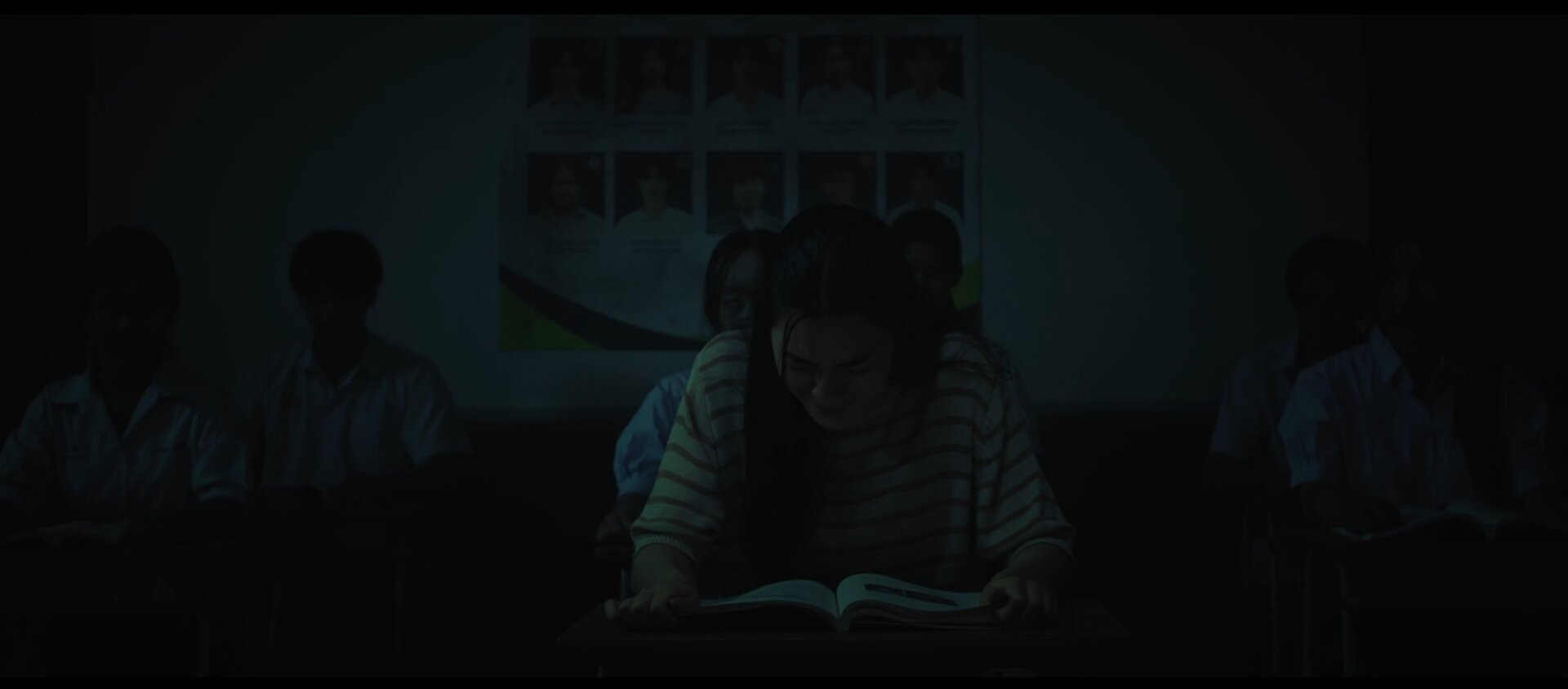 ������. ����� ��������