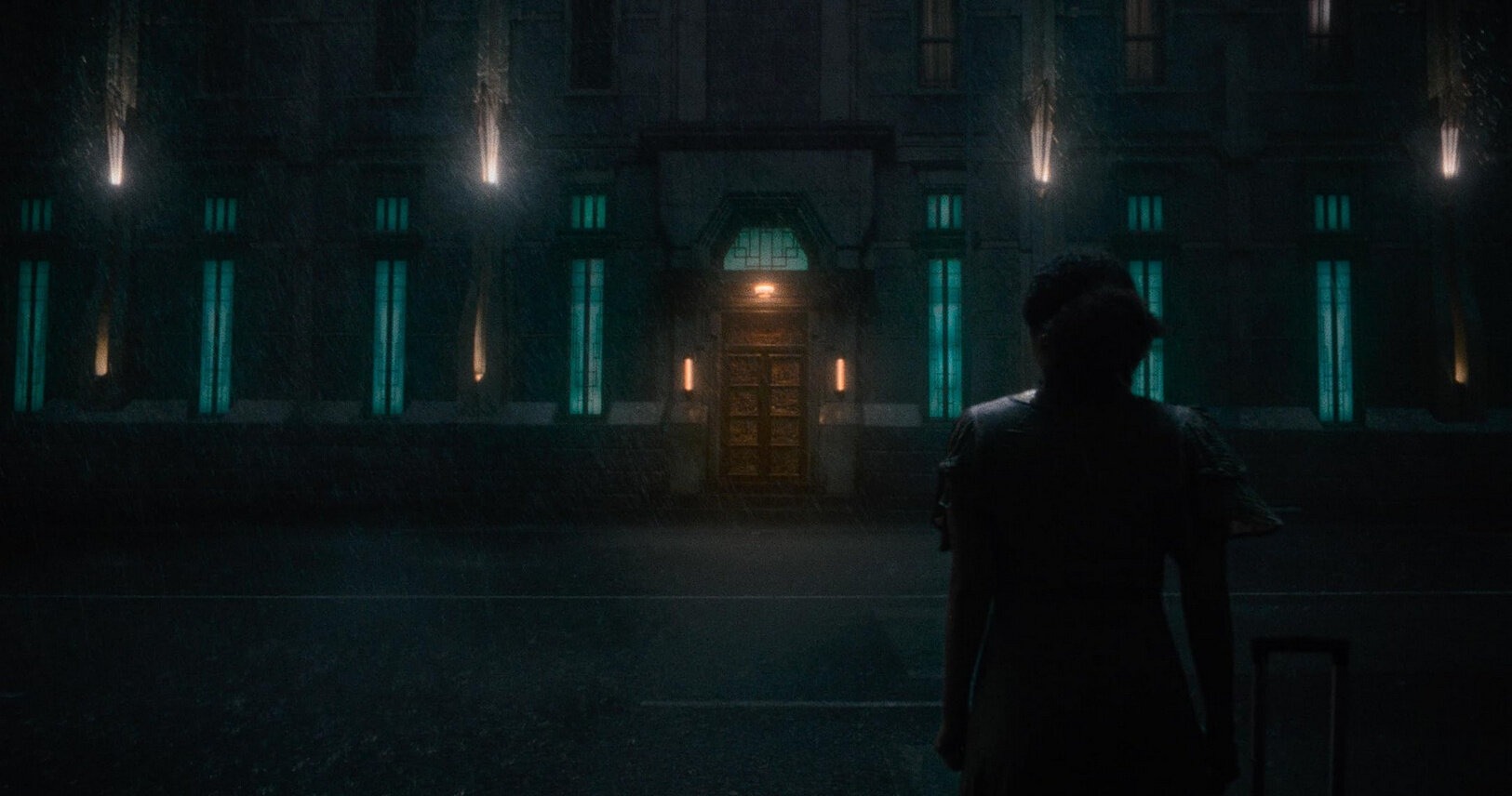 ��� ������ �� �����