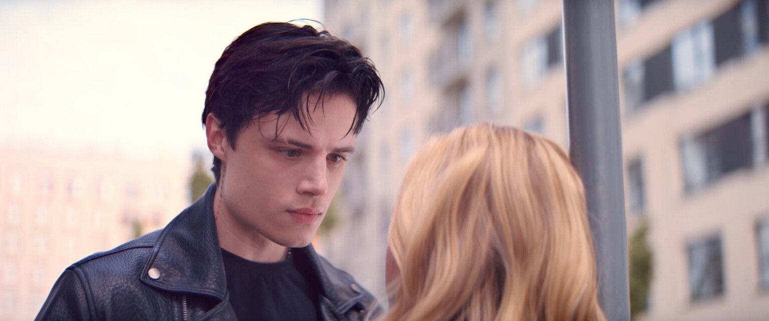 ���� ������ ����� �������