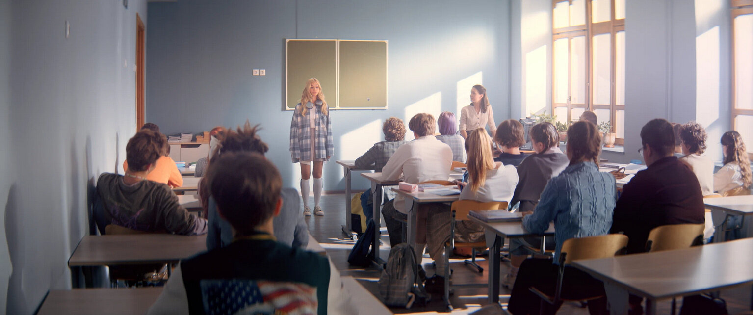 ���� ������ ����� �������