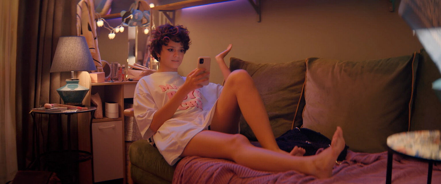 ���� ������ ����� �������